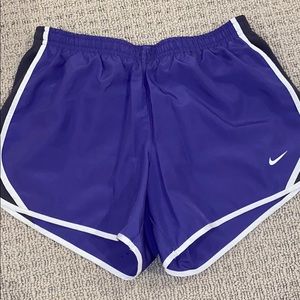 Dry Fit Nike Shorts